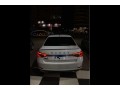 used-skoda-superb-2022-for-sale-mansoura-small-3